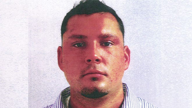 Hepatitis C Suspect.jpg